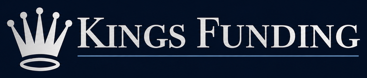 Kings Funding